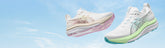 ASICS | NonSoloSport