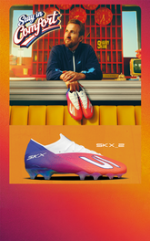  | NonSoloSport