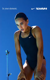 NIKE | NonSoloSport