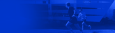  | NonSoloSport
