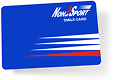  | NonSoloSport